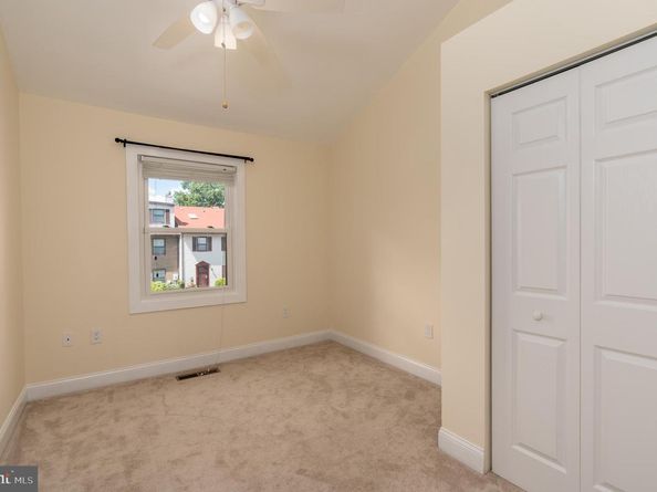 4103 11TH Place N, Arlington VA 22201
