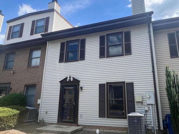 4103 11TH Place N, Arlington VA 22201