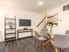 4103 11TH Place N, Arlington VA 22201