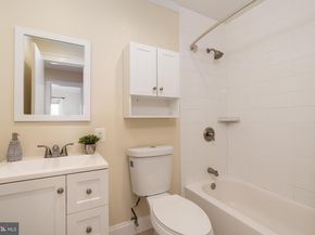 4103 11TH Place N, Arlington VA 22201