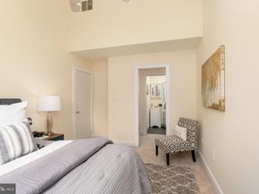 4103 11TH Place N, Arlington VA 22201