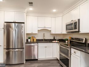 4103 11TH Place N, Arlington VA 22201