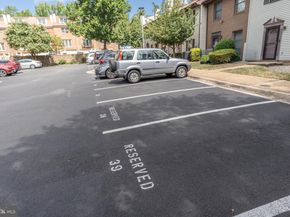 4103 11TH Place N, Arlington VA 22201