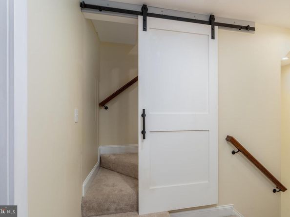 4103 11TH Place N, Arlington VA 22201