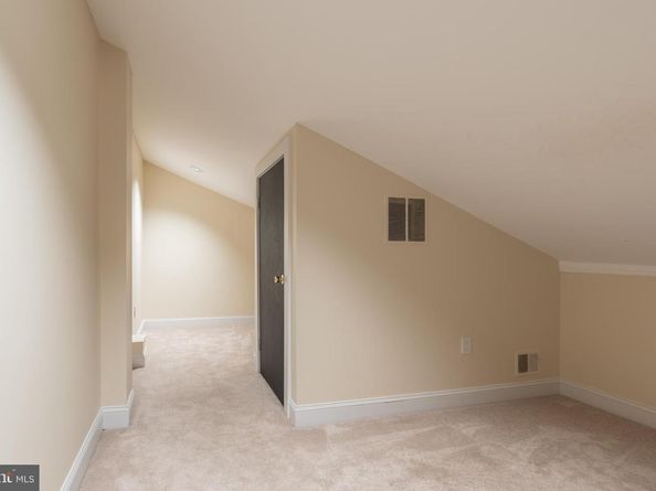 4103 11TH Place N, Arlington VA 22201