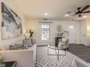 4103 11TH Place N, Arlington VA 22201