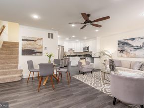 4103 11TH Place N, Arlington VA 22201