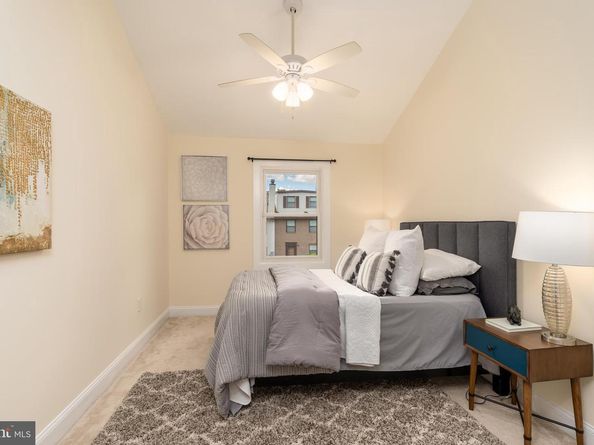 4103 11TH Place N, Arlington VA 22201