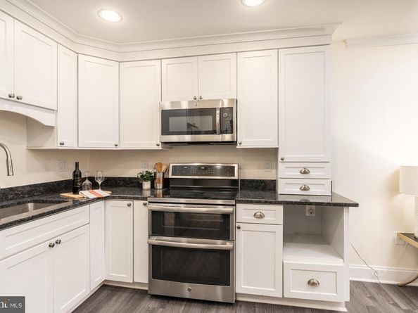 4103 11TH Place N, Arlington VA 22201