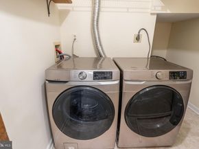 4103 11TH Place N, Arlington VA 22201
