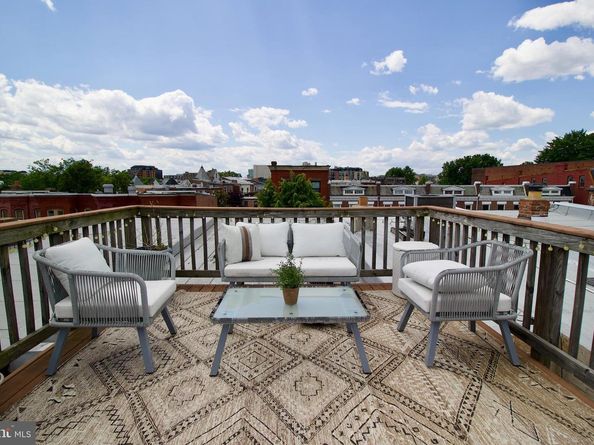 1823 4TH Street NW, Washington DC 20001