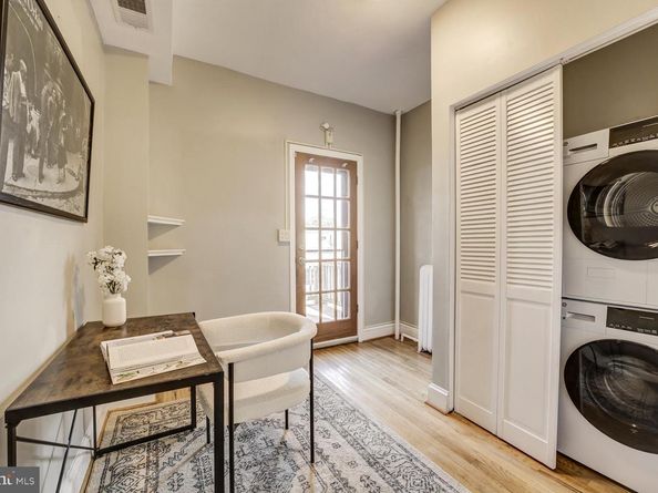 1823 4TH Street NW, Washington DC 20001