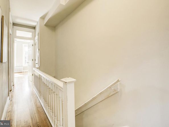 1823 4TH Street NW, Washington DC 20001
