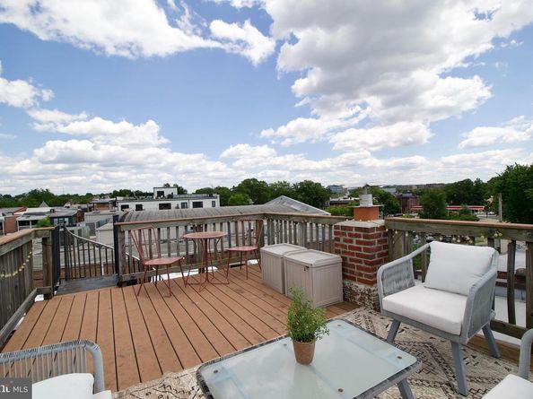 1823 4TH Street NW, Washington DC 20001