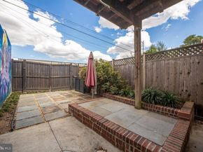 1823 4TH Street NW, Washington DC 20001