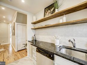 1823 4TH Street NW, Washington DC 20001