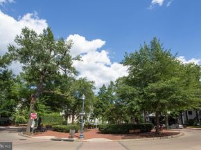 1823 4TH Street NW, Washington DC 20001