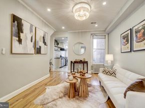 1823 4TH Street NW, Washington DC 20001