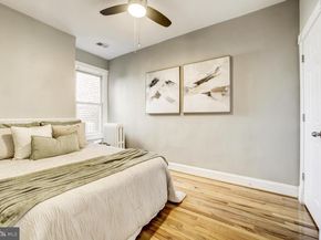 1823 4TH Street NW, Washington DC 20001