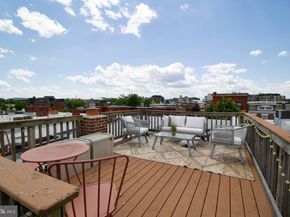 1823 4TH Street NW, Washington DC 20001