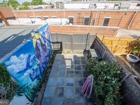 1823 4TH Street NW, Washington DC 20001