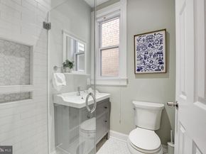 1823 4TH Street NW, Washington DC 20001