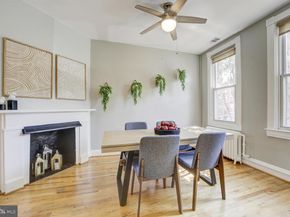 1823 4TH Street NW, Washington DC 20001