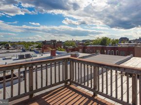 1823 4TH Street NW, Washington DC 20001