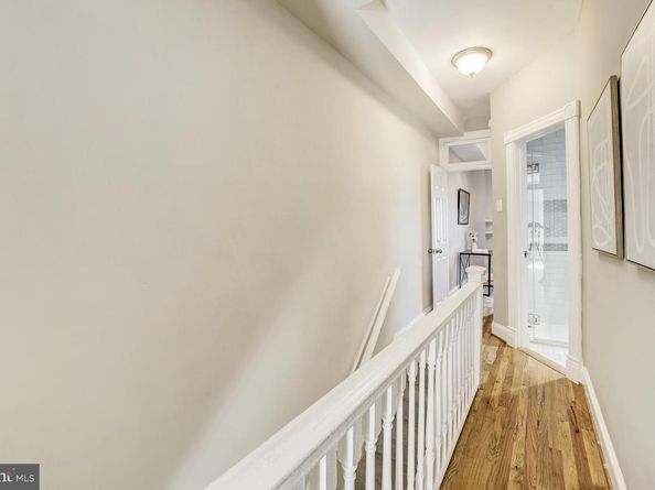 1823 4TH Street NW, Washington DC 20001