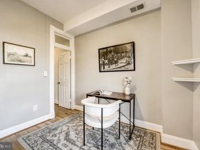 1823 4TH Street NW, Washington DC 20001