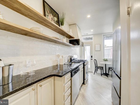 1823 4TH Street NW, Washington DC 20001