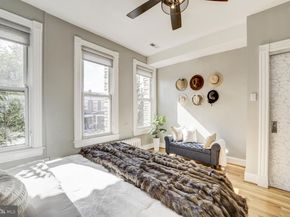 1823 4TH Street NW, Washington DC 20001