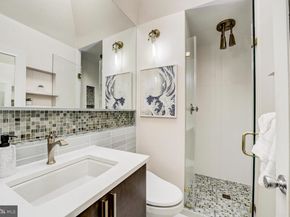 1823 4TH Street NW, Washington DC 20001
