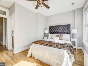 1823 4TH Street NW, Washington DC 20001
