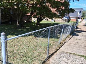 7146 Montour Street, Philadelphia PA 19111