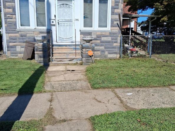 7146 Montour Street, Philadelphia PA 19111