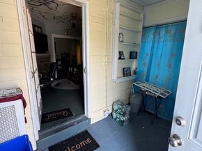 7146 Montour Street, Philadelphia PA 19111