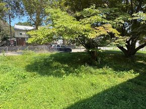 7146 Montour Street, Philadelphia PA 19111