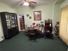 7146 Montour Street, Philadelphia PA 19111