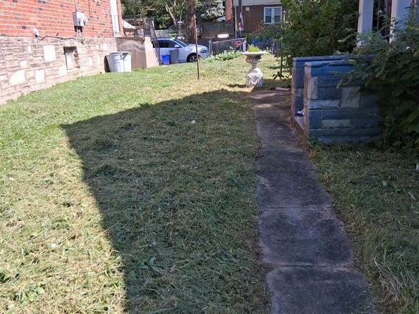 7146 Montour Street, Philadelphia PA 19111