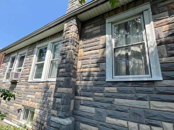 7146 Montour Street, Philadelphia PA 19111