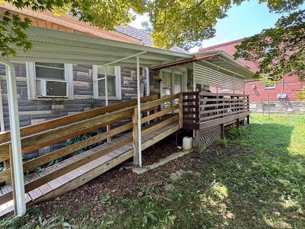 7146 Montour Street, Philadelphia PA 19111