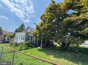 7146 Montour Street, Philadelphia PA 19111