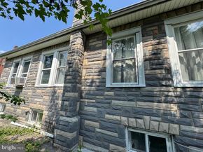 7146 Montour Street, Philadelphia PA 19111