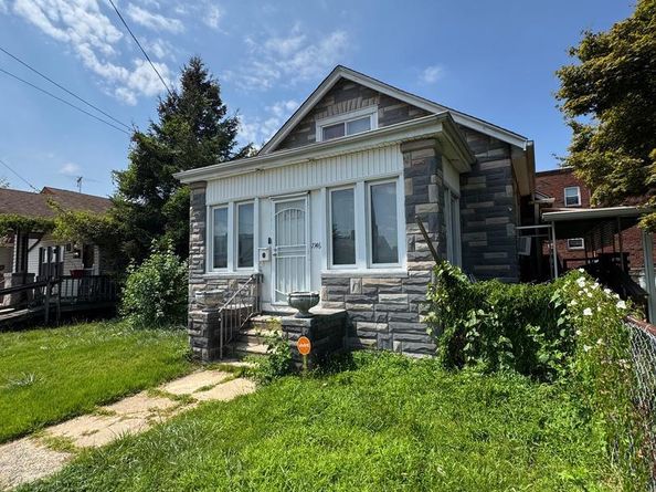 7146 Montour Street, Philadelphia PA 19111