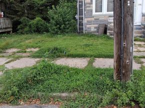 7146 Montour Street, Philadelphia PA 19111
