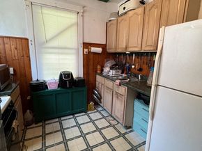 7146 Montour Street, Philadelphia PA 19111