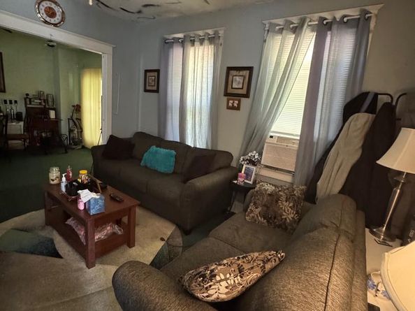 7146 Montour Street, Philadelphia PA 19111