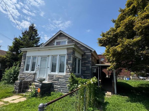 7146 Montour Street, Philadelphia PA 19111