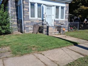 7146 Montour Street, Philadelphia PA 19111